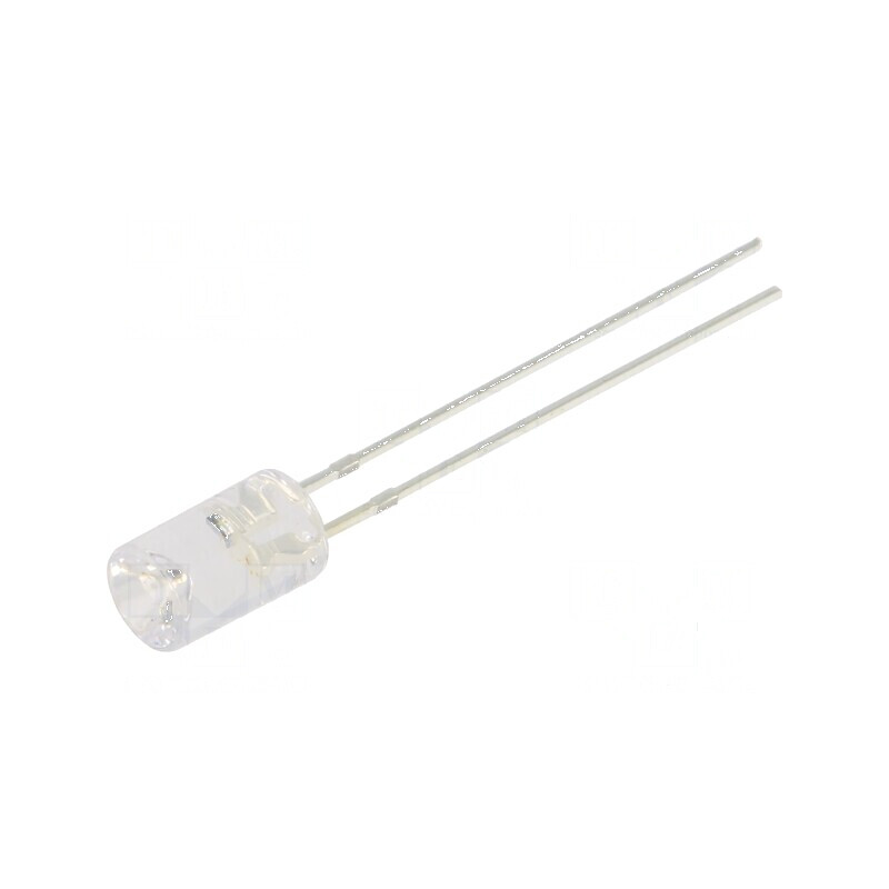 LED 5mm roșie efect lumânare 750÷1120mcd 120° | Electronic-mag.ro | Componente Electronice LED 5mm roșie efect lumânare 750÷1120mcd 120° | Electronic-mag.ro | Componente Electronice