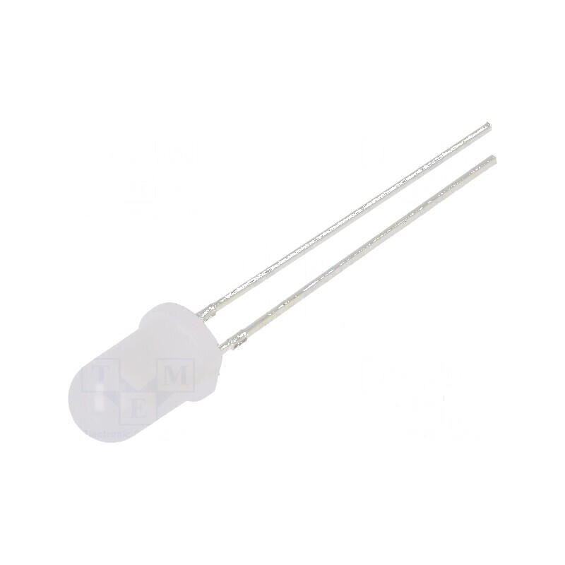 LED 5mm roșu/albastru 750-1560mcd 60° Nr. term. 2 | Electronic-mag.ro | Componente Electronice LED 5mm roșu/albastru 750-1560mcd 60° Nr. term. 2 | Electronic-mag.ro | Componente Electronice