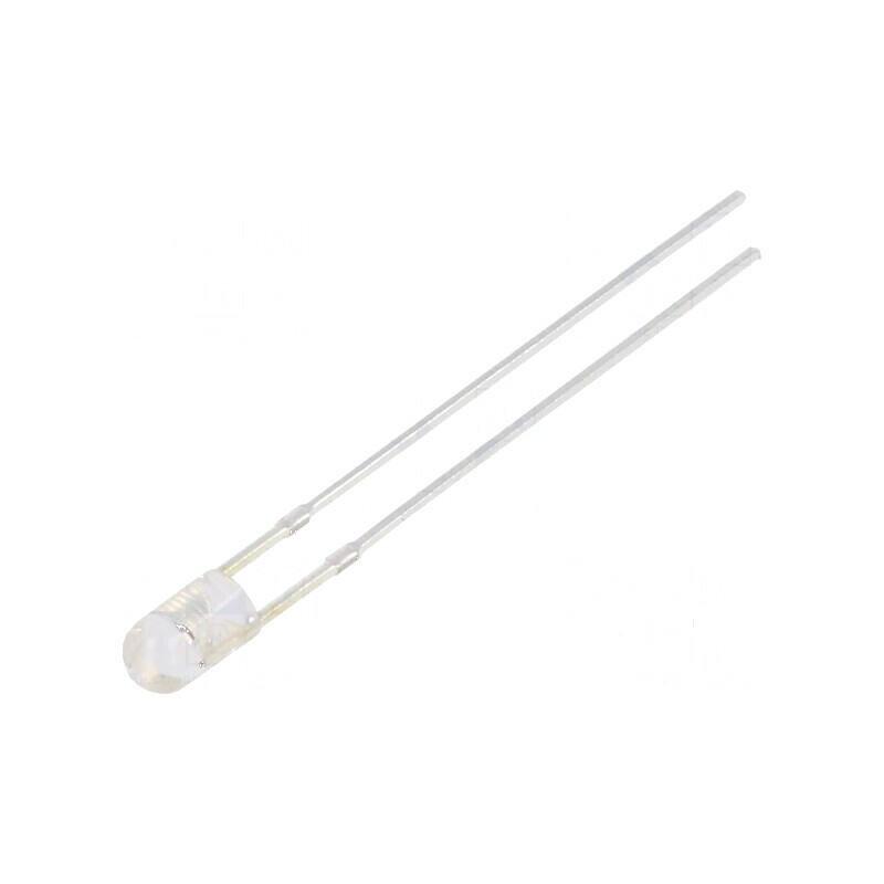 LED 3mm galben 12VDC 2180-3000mcd 30° convex | Electronic-mag.ro | Componente Electronice LED 3mm galben 12VDC 2180-3000mcd 30° convex | Electronic-mag.ro | Componente Electronice