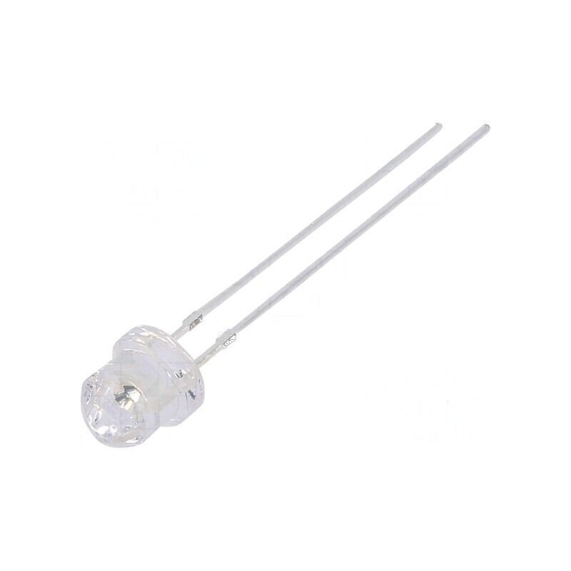 LED galben 4,85mm 750÷1120mcd Diamond THT | Electronic-mag.ro | Componente Electronice LED galben 4,85mm 750÷1120mcd Diamond THT | Electronic-mag.ro | Componente Electronice