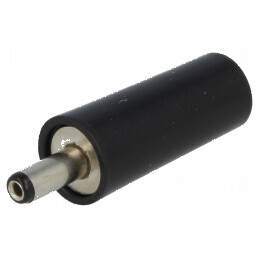 Conector alimentare DC mufă mamă 3,5mm 1,3mm pentru Sony | Electronic-mag.ro | Componente Electronice