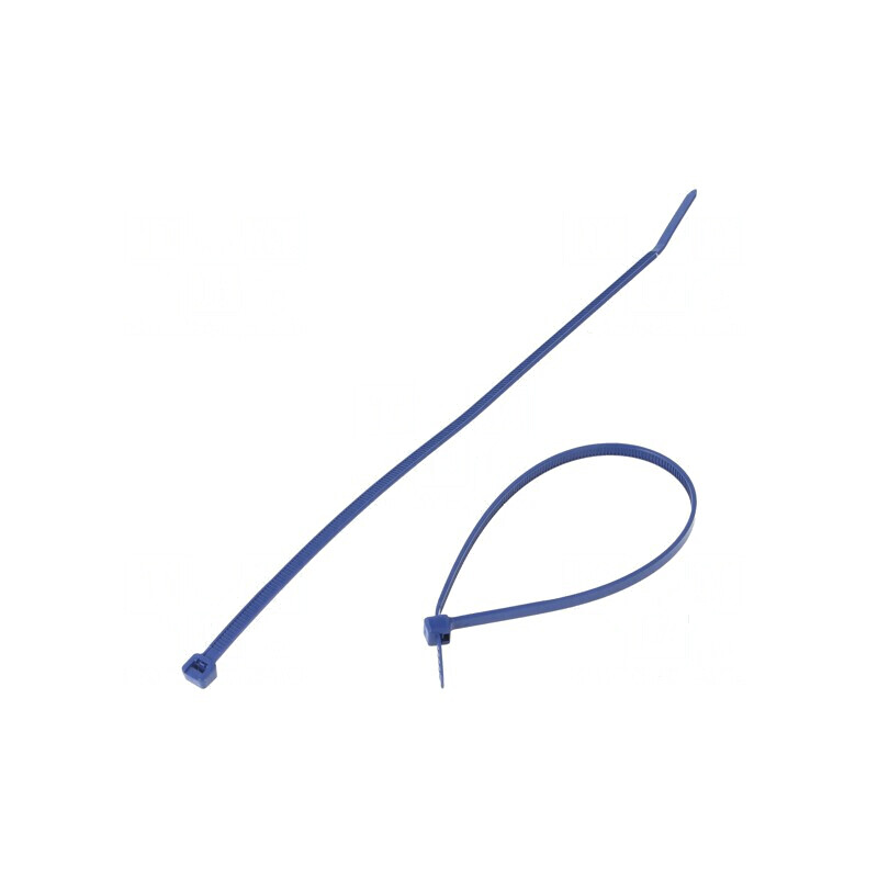 Colier de strângere metalic 203mm x 3,4mm 80N | Electronic-mag.ro | Componente Electronice Colier de strângere metalic 203mm x 3,4mm 80N | Electronic-mag.ro | Componente Electronice