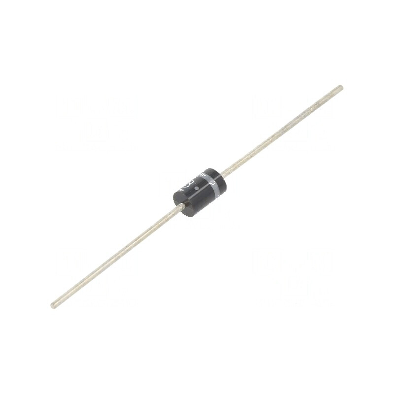 Diodă TVS FRD 600V 300W AX10 Ø4.4x7mm 5uA Ubr 82V | Electronic-mag.ro | Componente Electronice Diodă TVS FRD 600V 300W AX10 Ø4.4x7mm 5uA Ubr 82V | Electronic-mag.ro | Componente Electronice