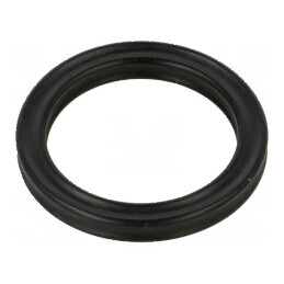 Garnitură X-ring cauciuc NBR 3,53mm 21,82mm | Electronic-mag.ro | Componente Electronice