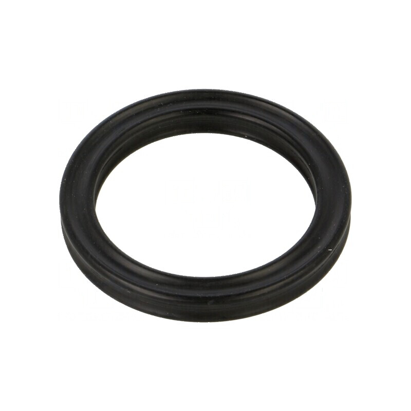 Garnitură X-ring cauciuc NBR 3,53mm 21,82mm | Electronic-mag.ro | Componente Electronice Garnitură X-ring cauciuc NBR 3,53mm 21,82mm | Electronic-mag.ro | Componente Electronice