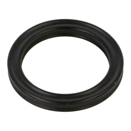 Garnitură X-ring cauciuc NBR 3,53mm 21,82mm | Electronic-mag.ro | Componente Electronice