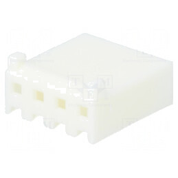 Lampa 04P SL156 cu HSG și TABS, cu închidere RMP | Electronic-mag.ro | Componente Electronice