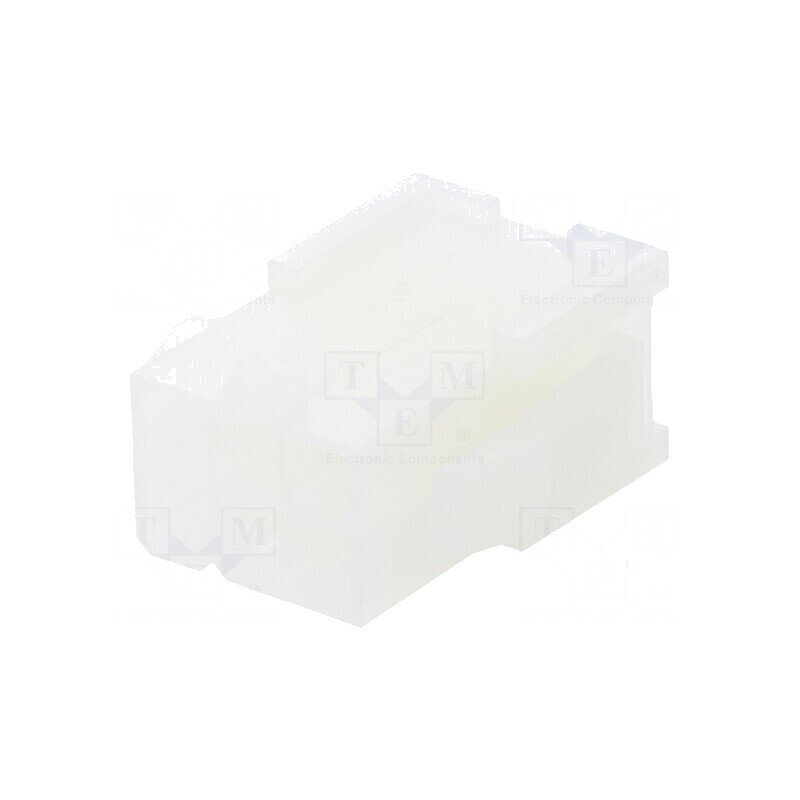 Priza Valu-Lok V2 6P PM | Electronic-mag.ro | Componente Electronice Priza Valu-Lok V2 6P PM | Electronic-mag.ro | Componente Electronice