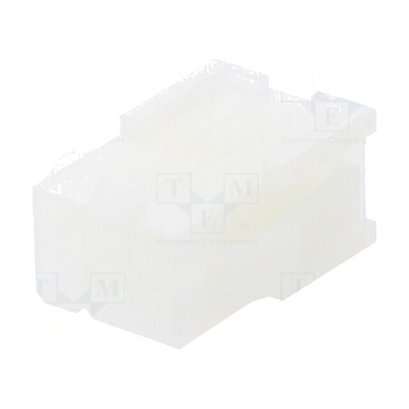 Priza Valu-Lok V2 6P PM | Electronic-mag.ro | Componente Electronice