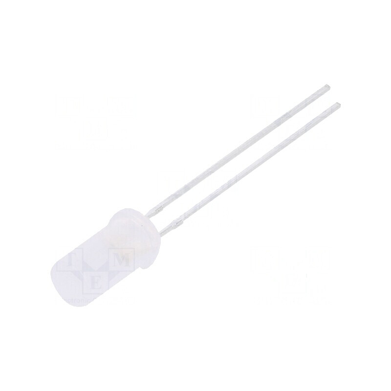 LED 5mm roșie/verde 140° plat, nr. term: 2 | Electronic-mag.ro | Componente Electronice LED 5mm roșie/verde 140° plat, nr. term: 2 | Electronic-mag.ro | Componente Electronice