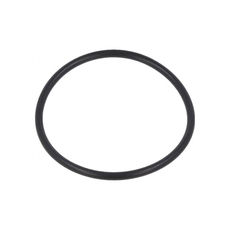 Garnitură O-ring cauciuc NBR 2mm 36mm M40 neagră | Electronic-mag.ro | Componente Electronice Garnitură O-ring cauciuc NBR 2mm 36mm M40 neagră | Electronic-mag.ro | Componente Electronice