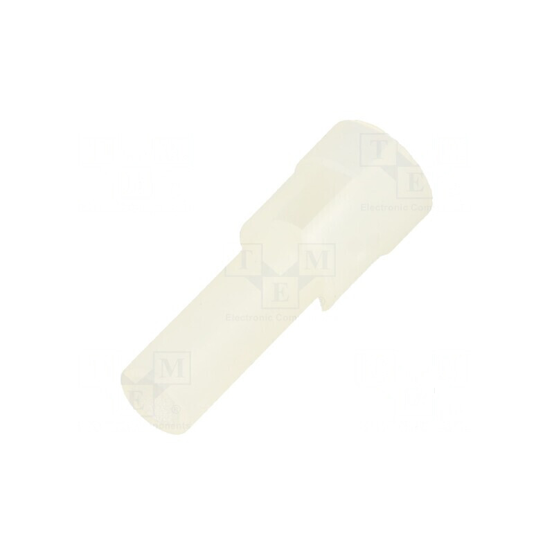 Conector alimentare 1 circuit 093 Pwr Conn Plug Free Hng | Electronic-mag.ro | Componente Electronice Conector alimentare 1 circuit 093 Pwr Conn Plug Free Hng | Electronic-mag.ro | Componente Electronice