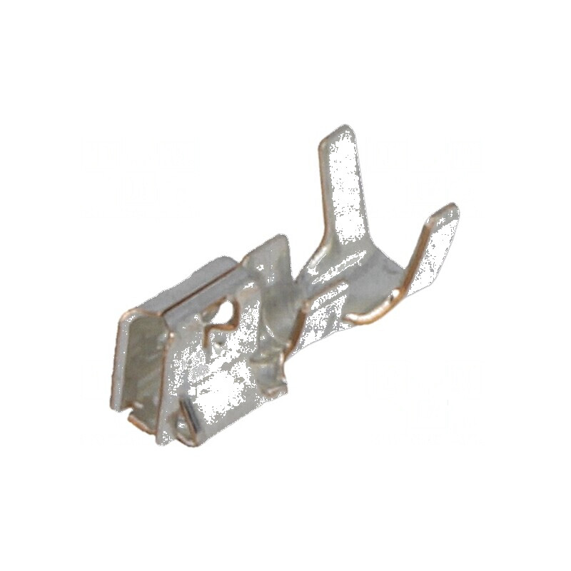 Pin mamă cositorit 30AWG÷24AWG Mi II, Micro-Latch - Vrac | Electronic-mag.ro | Componente Electronice Pin mamă cositorit 30AWG÷24AWG Mi II, Micro-Latch - Vrac | Electronic-mag.ro | Componente Electronice
