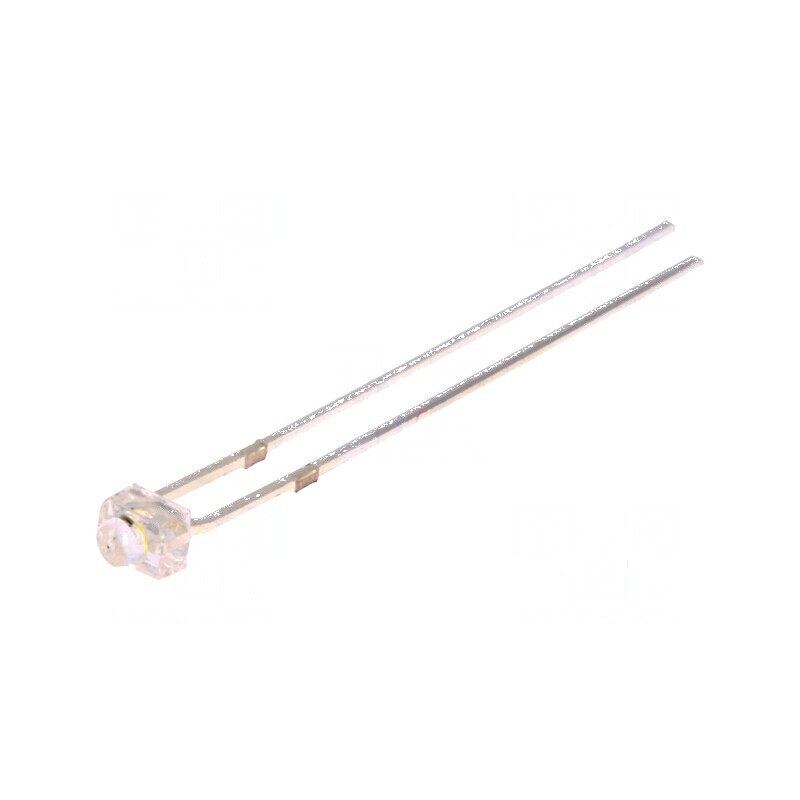 LED Alb Rece 1,8mm 2180mcd 30° Convex 12VDC | Electronic-mag.ro | Componente Electronice LED Alb Rece 1,8mm 2180mcd 30° Convex 12VDC | Electronic-mag.ro | Componente Electronice