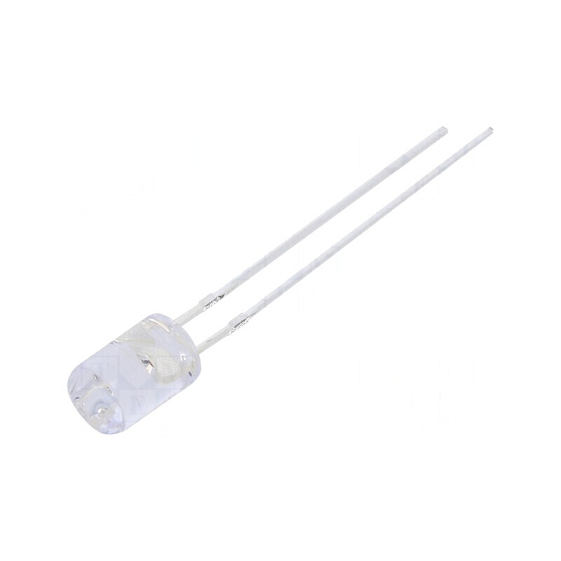 LED 5mm galben 500-750mcd 100° plat 12-15VDC | Electronic-mag.ro | Componente Electronice LED 5mm galben 500-750mcd 100° plat 12-15VDC | Electronic-mag.ro | Componente Electronice
