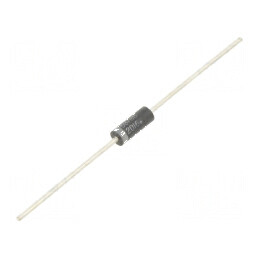 Diodă Zener 5W 100V CASE017AA 0,5uA în vrac | Electronic-mag.ro | Componente Electronice