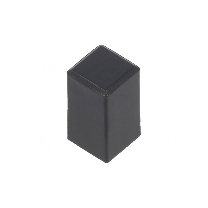 Capişon negru pentru îmbrăcăminte | Electronic-mag.ro | Componente Electronice Capişon negru pentru îmbrăcăminte | Electronic-mag.ro | Componente Electronice