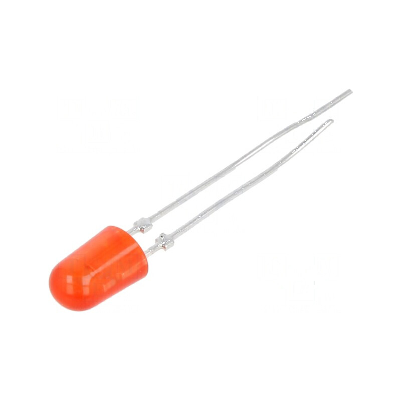 LED oval roșu 5,2x4,6x7,8mm 70/35° 20mA 130mW | Electronic-mag.ro | Componente Electronice LED oval roșu 5,2x4,6x7,8mm 70/35° 20mA 130mW | Electronic-mag.ro | Componente Electronice