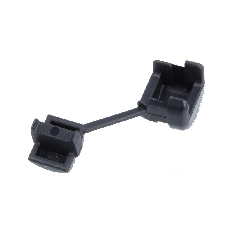 Manșon secțional Gros pentru panou 1,8-2,5mm | Electronic-mag.ro | Componente Electronice Manșon secțional Gros pentru panou 1,8-2,5mm | Electronic-mag.ro | Componente Electronice