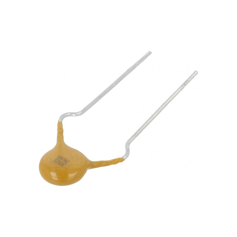 Siguranţă polimerică PTC 50mA Imax 40A PCB THT MF-R în vrac | Electronic-mag.ro | Componente Electronice Siguranţă polimerică PTC 50mA Imax 40A PCB THT MF-R în vrac | Electronic-mag.ro | Componente Electronice