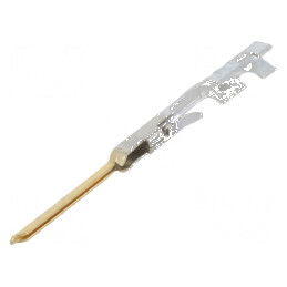 SL Term Crp M 15 SAu 22-24 Loose - Îmbrăcăminte termică pentru bărbați | Electronic-mag.ro | Componente Electronice