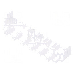 Plăcuță blocare contacte 3mm PIN 12, dispunere 2x6 | Electronic-mag.ro | Componente Electronice