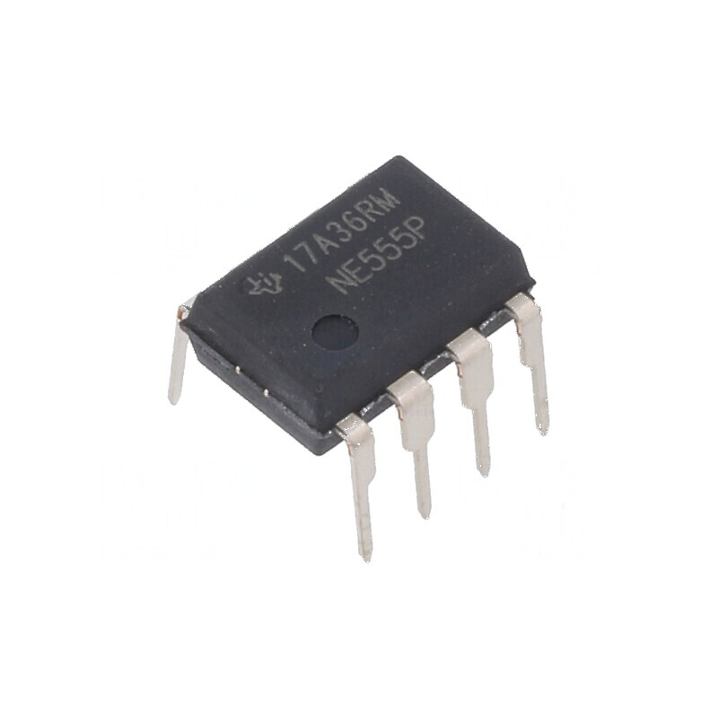 Circuit Periferic IC Astabil Monostabil Ceas RC 500kHz DIP8 | Electronic-mag.ro | Componente Electronice Circuit Periferic IC Astabil Monostabil Ceas RC 500kHz DIP8 | Electronic-mag.ro | Componente Electronice