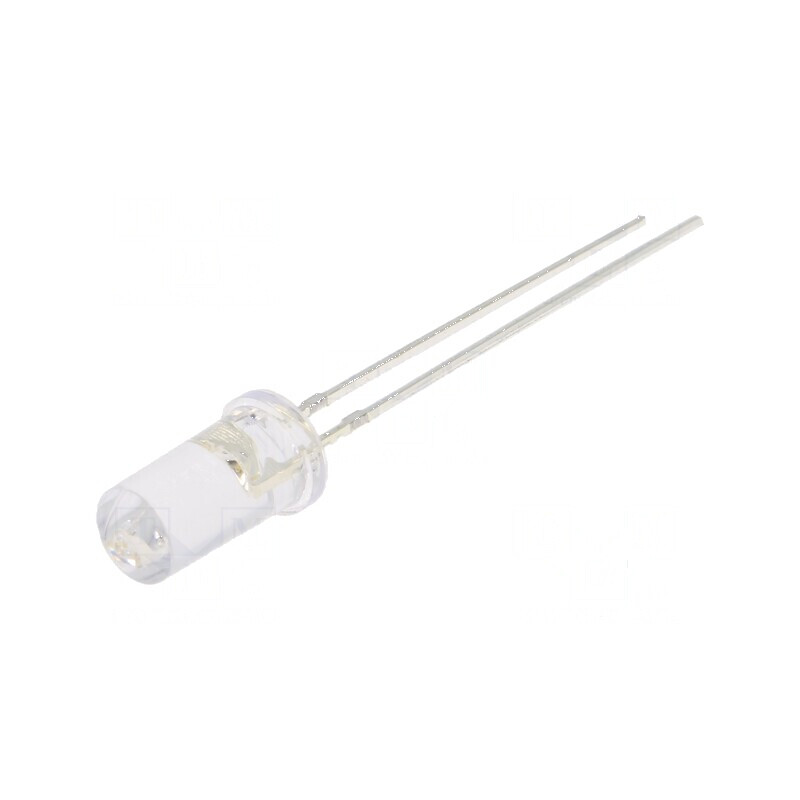 LED 5mm Verde 2180-3000mcd 50° Plat | Electronic-mag.ro | Componente Electronice LED 5mm Verde 2180-3000mcd 50° Plat | Electronic-mag.ro | Componente Electronice
