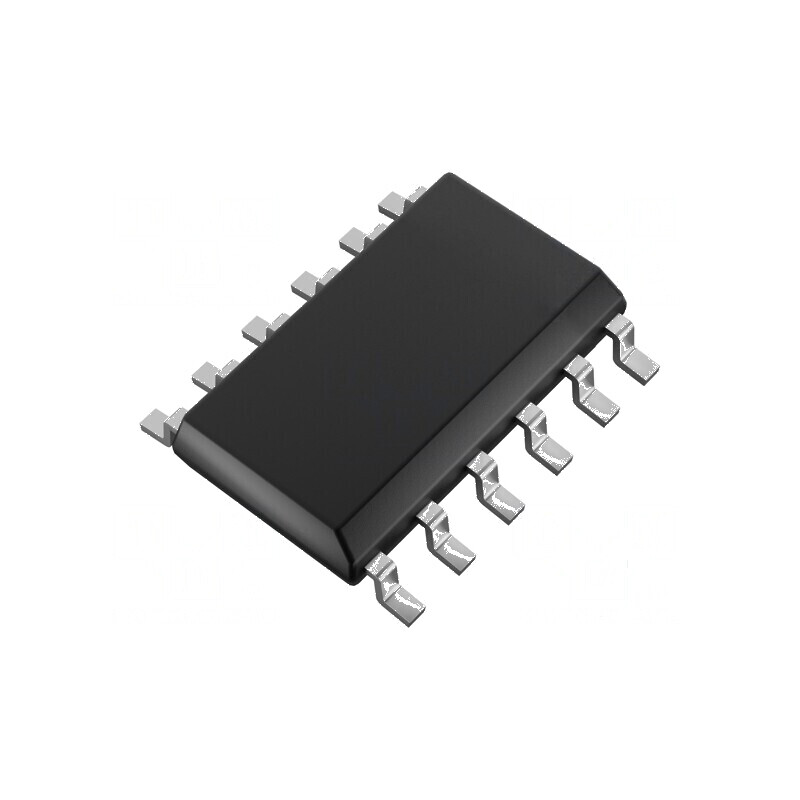 Demultiplexor/Multiplexor Digital 2 Canale SMD TSSOP16 74LV | Electronic-mag.ro | Componente Electronice Demultiplexor/Multiplexor Digital 2 Canale SMD TSSOP16 74LV | Electronic-mag.ro | Componente Electronice