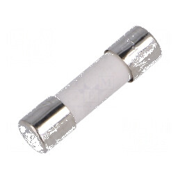 Siguranţă întârziere 16A 250VAC 5x20mm - vrac | Electronic-mag.ro | Componente Electronice
