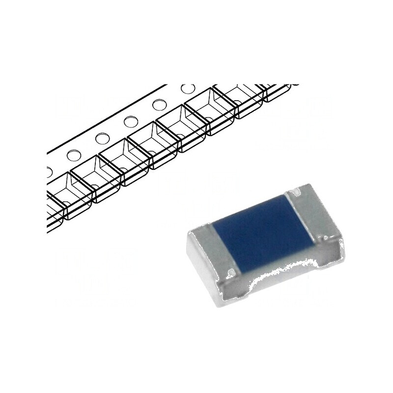 Siguranţă ultra-rapidă 3A 32V SMD 0603 | Electronic-mag.ro | Componente Electronice Siguranţă ultra-rapidă 3A 32V SMD 0603 | Electronic-mag.ro | Componente Electronice