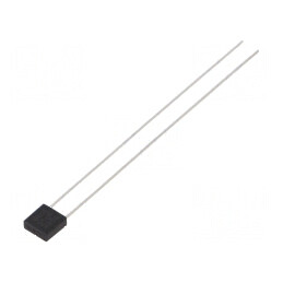 Siguranță termică 2A 138°C | Electronic-mag.ro | Componente Electronice