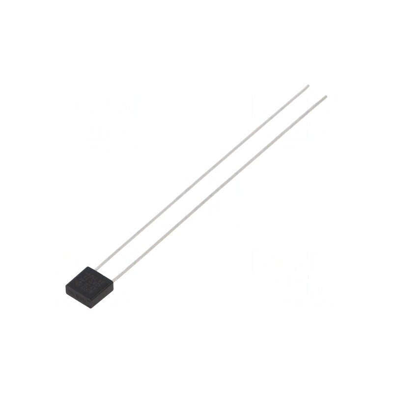 Siguranță termică 2A 138°C | Electronic-mag.ro | Componente Electronice Siguranță termică 2A 138°C | Electronic-mag.ro | Componente Electronice