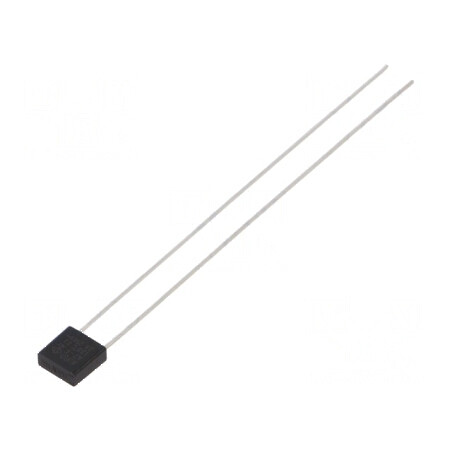 Siguranță termică 2A 138°C | Electronic-mag.ro | Componente Electronice