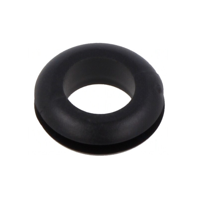 Manșon PVC Øorif.mont 9,5mm Øorif 8mm negru 0÷80°C | Electronic-mag.ro | Componente Electronice Manșon PVC Øorif.mont 9,5mm Øorif 8mm negru 0÷80°C | Electronic-mag.ro | Componente Electronice