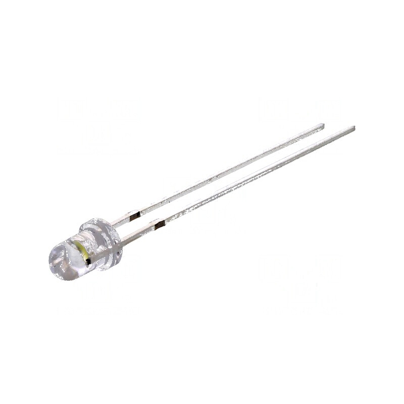 LED 3mm Alb Rece 3000-4200mcd 30° Convex | Electronic-mag.ro | Componente Electronice LED 3mm Alb Rece 3000-4200mcd 30° Convex | Electronic-mag.ro | Componente Electronice