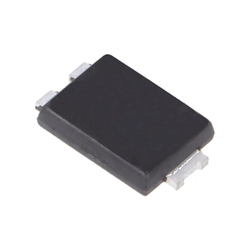 Diodă Schottky SMD 100V 3A PowerDI®5 - Redresor  | Electronic-mag.ro | Componente Electronice