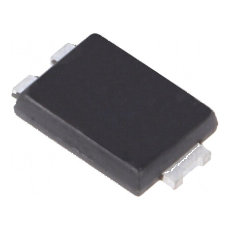 Diodă Schottky SMD 100V 3A PowerDI®5 - Redresor  | Electronic-mag.ro | Componente Electronice