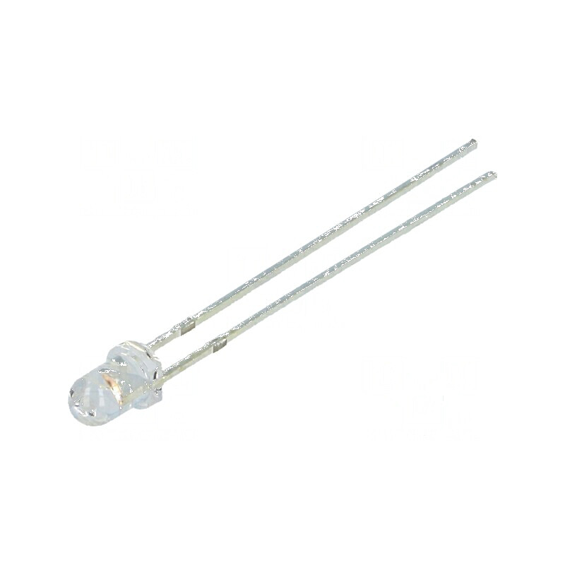 LED 3mm roz 1120-1560mcd 30° convex | Electronic-mag.ro | Componente Electronice LED 3mm roz 1120-1560mcd 30° convex | Electronic-mag.ro | Componente Electronice