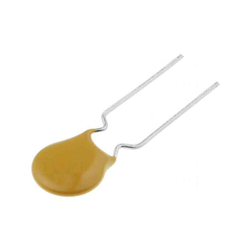 Siguranță polimerică PTC 650mA Ø0,51x7,6mm | Electronic-mag.ro | Componente Electronice Siguranță polimerică PTC 650mA Ø0,51x7,6mm | Electronic-mag.ro | Componente Electronice