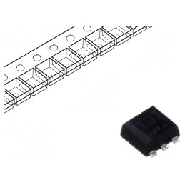 Tranzistor NPN PNP bipolar complementară 12V 1.5A | Electronic-mag.ro | Componente Electronice