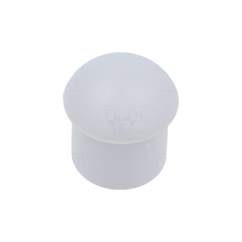 Capac de protecție poliamidă gri deschis Entrelec Ø 16,4mm | Electronic-mag.ro | Componente Electronice Capac de protecție poliamidă gri deschis Entrelec Ø 16,4mm | Electronic-mag.ro | Componente Electronice