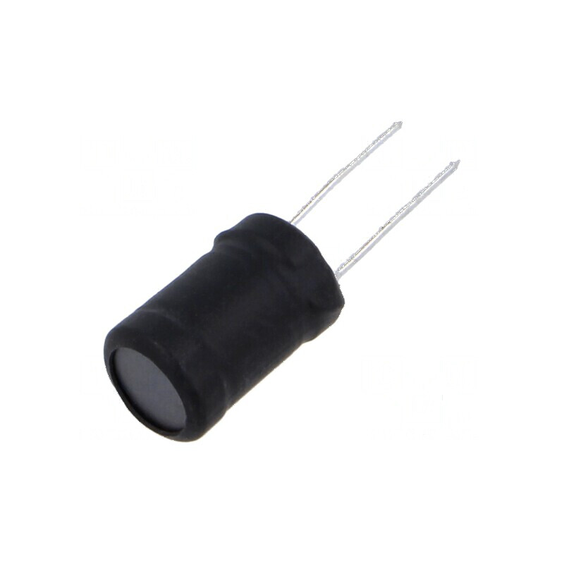 Capac protecție poliamidă neagră Entrelec 16,4mm | Electronic-mag.ro | Componente Electronice Capac protecție poliamidă neagră Entrelec 16,4mm | Electronic-mag.ro | Componente Electronice