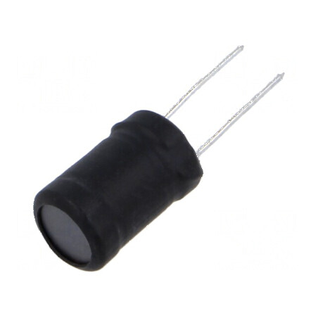 Capac protecție poliamidă neagră Entrelec 16,4mm | Electronic-mag.ro | Componente Electronice