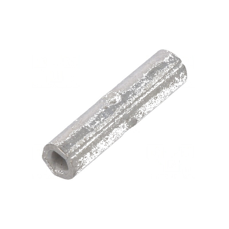 Vârf îmbinat neizolat alamă 0,3-1,42mm² cositorit | Electronic-mag.ro | Componente Electronice Vârf îmbinat neizolat alamă 0,3-1,42mm² cositorit | Electronic-mag.ro | Componente Electronice