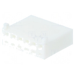 CST-100 II Carcasă 6 Pini | Electronic-mag.ro | Componente Electronice