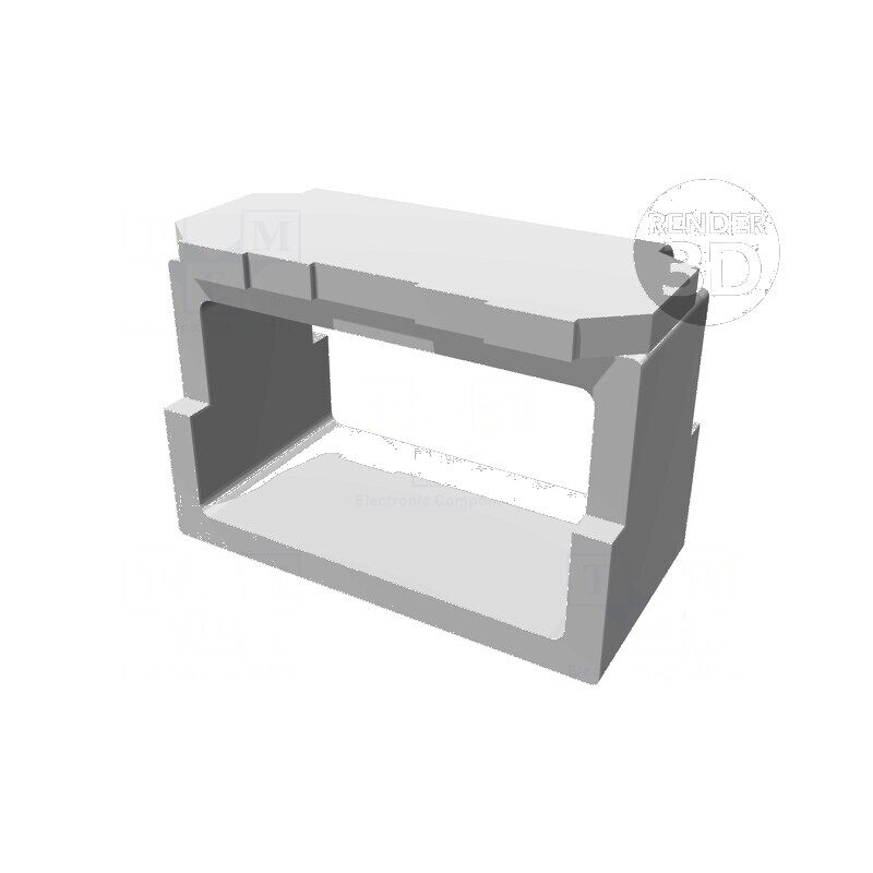 Punct de testare conexiune SMT 1206 | Electronic-mag.ro | Componente Electronice Punct de testare conexiune SMT 1206 | Electronic-mag.ro | Componente Electronice