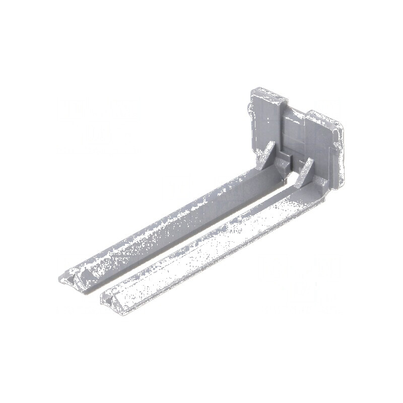 Clichet de blocare JPT MCP 2.8 PIN 18 gri | Electronic-mag.ro | Componente Electronice Clichet de blocare JPT MCP 2.8 PIN 18 gri | Electronic-mag.ro | Componente Electronice