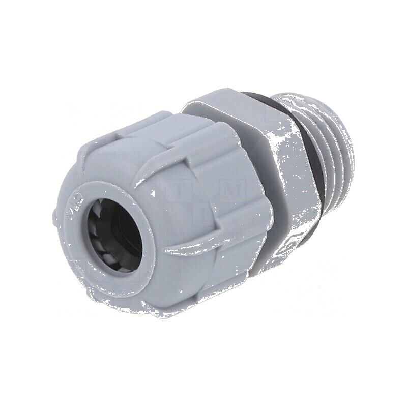 Garnitură etanșare PG7 IP68 poliamidă gri închis | Electronic-mag.ro | Componente Electronice Garnitură etanșare PG7 IP68 poliamidă gri închis | Electronic-mag.ro | Componente Electronice