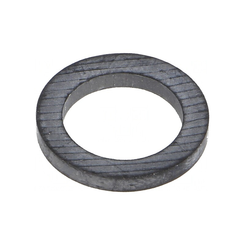 Garnitură cauciuc NBR 2mm, Øint 11,8mm, Øext 16mm, M12 | Electronic-mag.ro | Componente Electronice Garnitură cauciuc NBR 2mm, Øint 11,8mm, Øext 16mm, M12 | Electronic-mag.ro | Componente Electronice